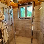 Bertuzzi Homes Apartamento *