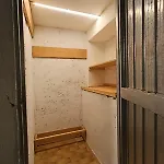 Bertuzzi Homes Apartamento Aprica