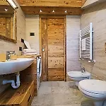 Bertuzzi Homes * Aprica