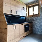 Bertuzzi Homes Aprica