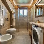 Bertuzzi Homes *