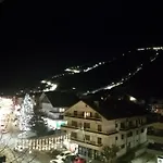 Bertuzzi Homes * Aprica