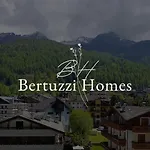 Bertuzzi Homes Apartmán *