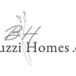 Bertuzzi Homes