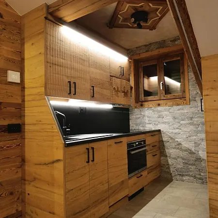 Bertuzzi Homes
