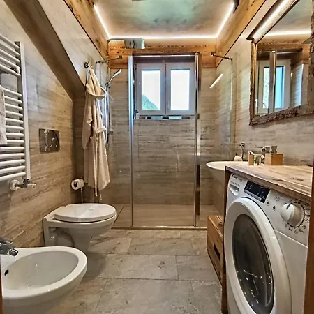 Bertuzzi Homes *