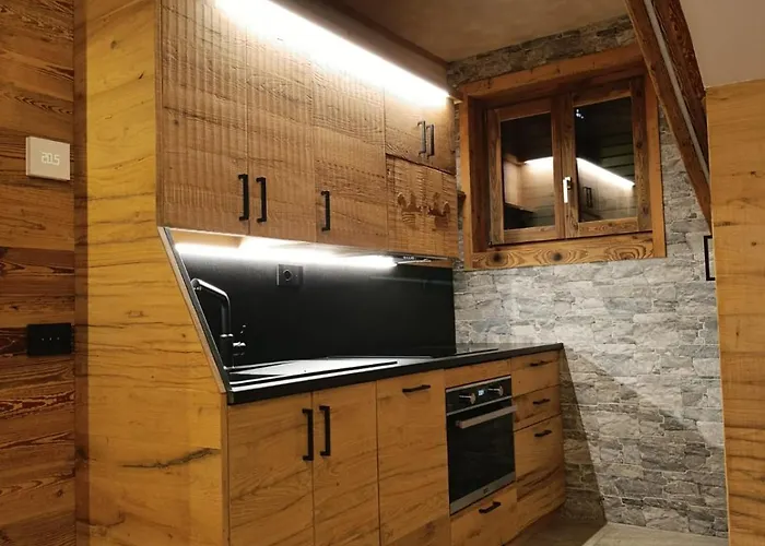 Bertuzzi Homes
