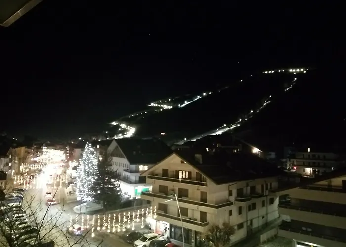 Bertuzzi Homes * Aprica
