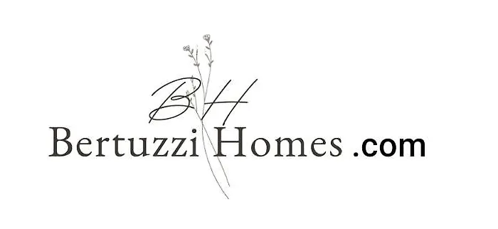 Bertuzzi Homes