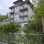 Lejlighed Bertuzzi Homes *