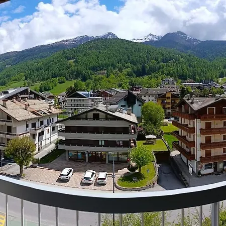 Bertuzzi Homes Aprica